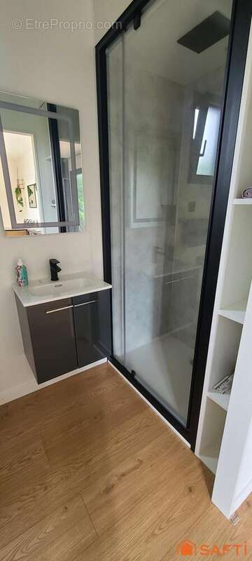 Photo 3 - Maison à ETAULES