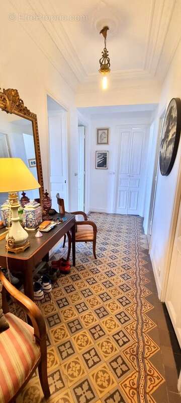 Nice bieckert magnifique 2/3 pieces - photo 6