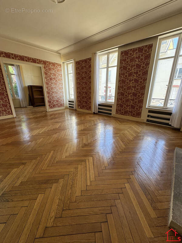 Maison à PONT-A-MOUSSON