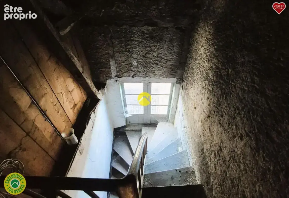 fort potentiel locatif - photo 9