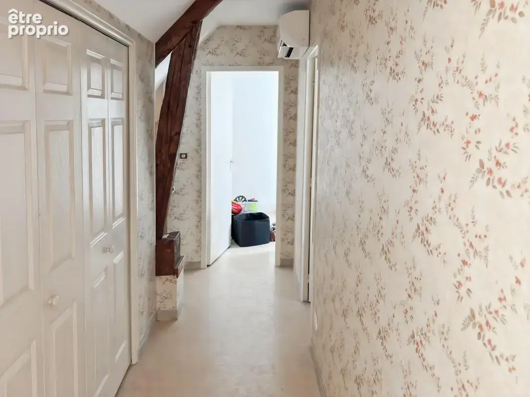 Maison À Vendre - photo 12
