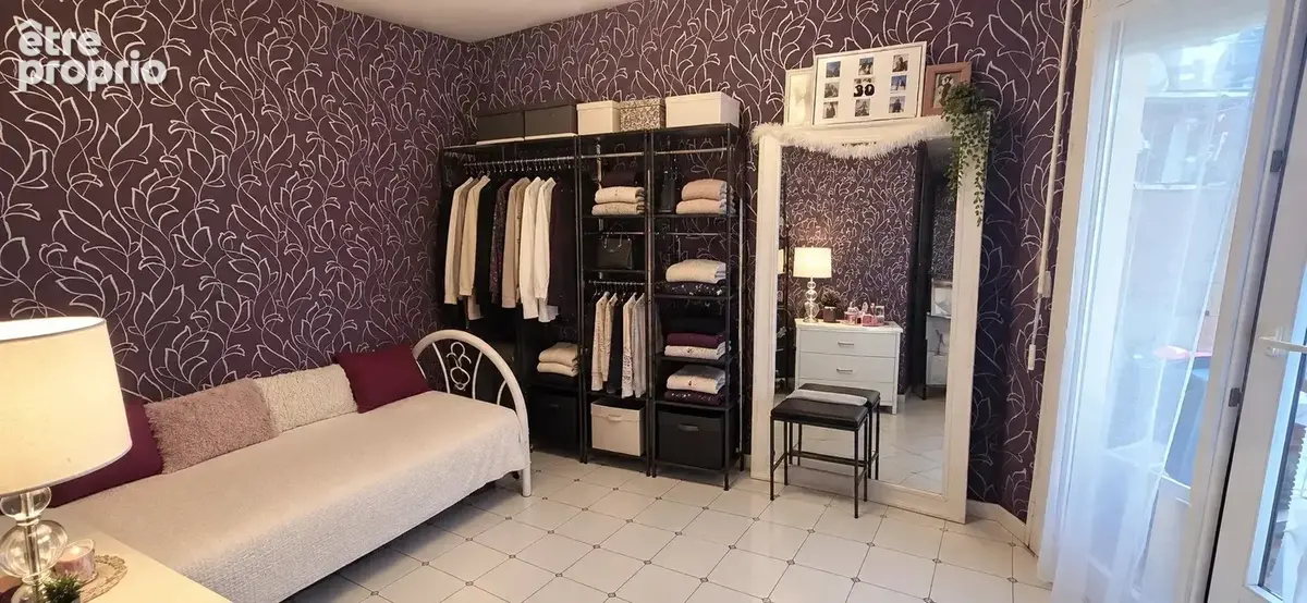 Vente Appartement Nice(06300) 299 000ï¿œ - photo 10