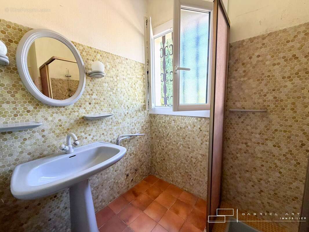 Maison 165 m² à Auch  - photo 12