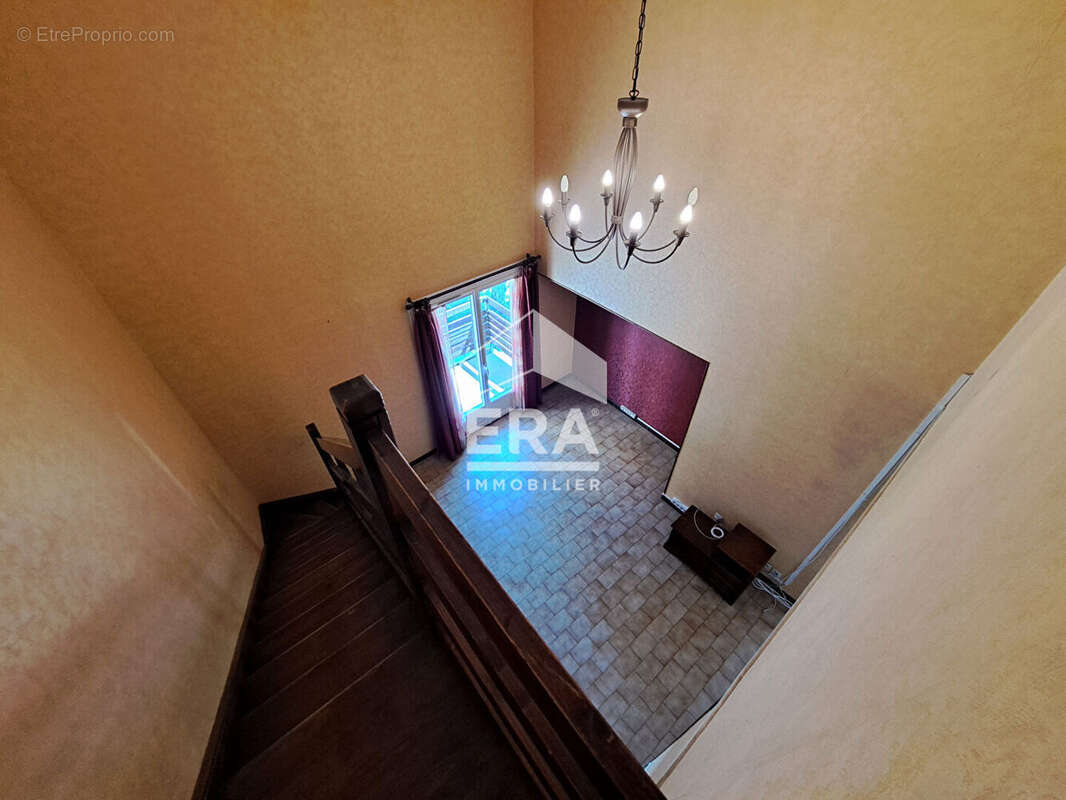 Appartement à GAP
