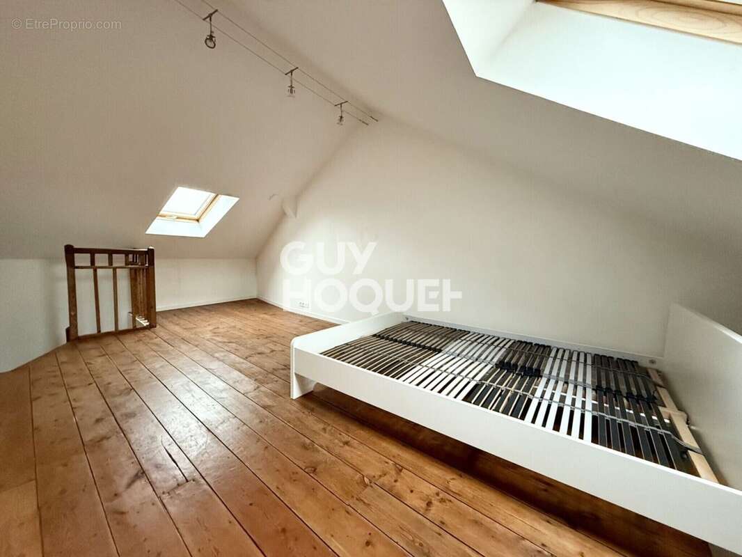 Photo 7 - Maison à AMIENS