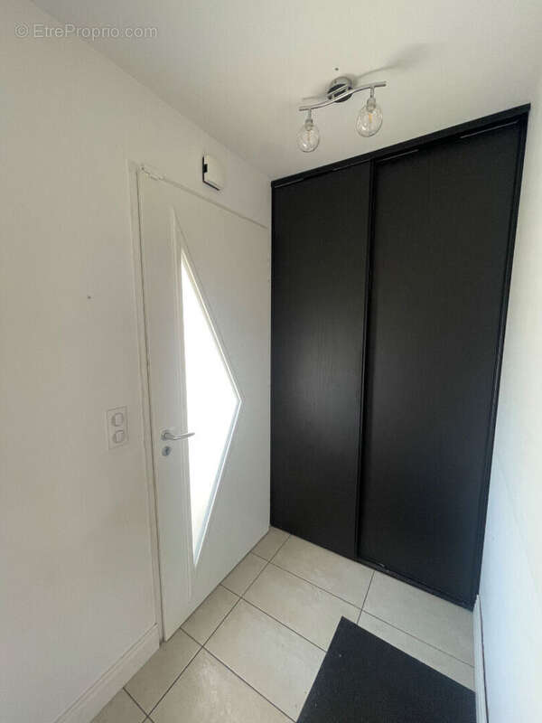 Maison à BOSMIE-L'AIGUILLE