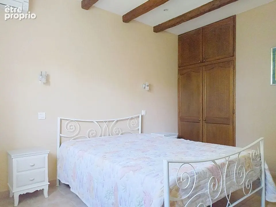 Maison Tavernes individuelle de plain-pied avec 2 garages - photo 12