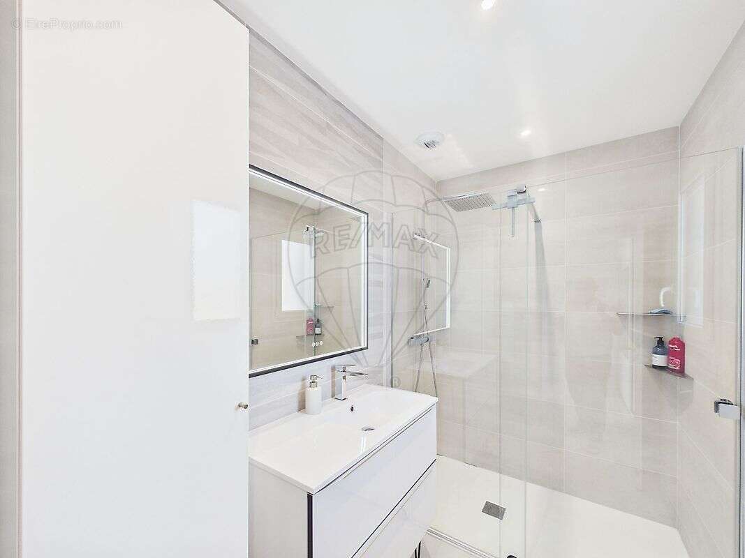 Maison 3 chambre(s) à vendre - photo 9