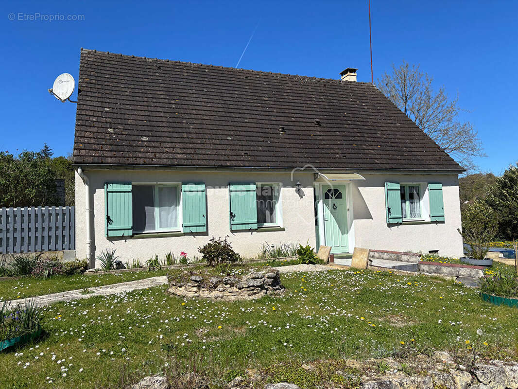 Posez vos meubles - photo 8