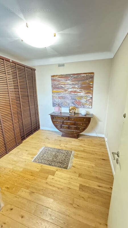 Maison à ENGHIEN-LES-BAINS