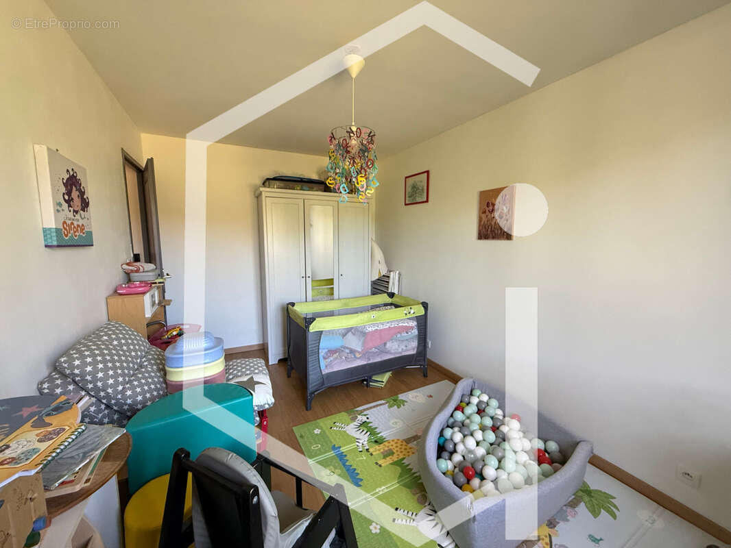 Maison à COSNE-COURS-SUR-LOIRE
