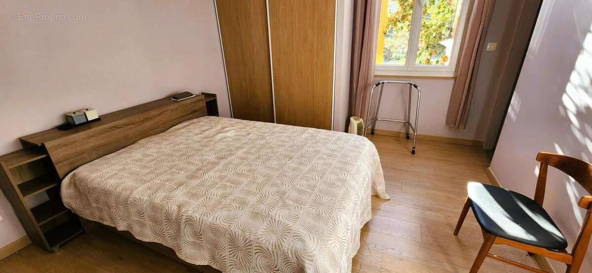 Maison à ESPONDEILHAN