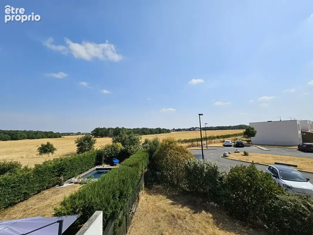 Villa Plaisance-du-Touch 4 pièce(s) 103.12m2 - photo 9