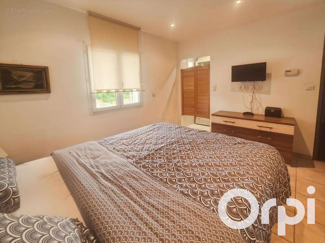 Maison À Vendre - photo 12