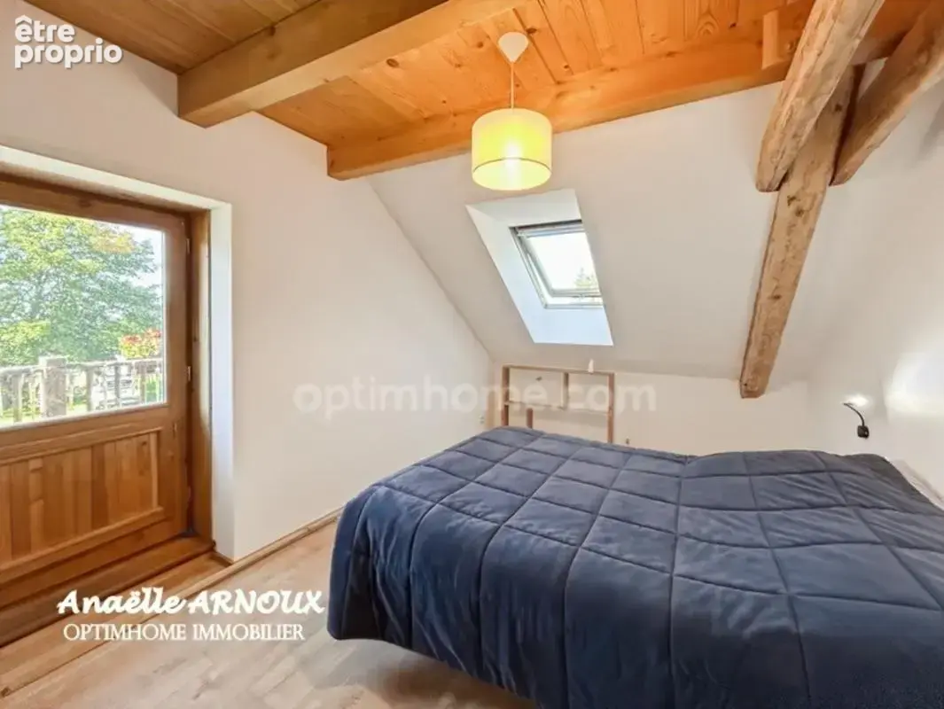 Propriété d'exception au cœur du Champsaur - photo 24