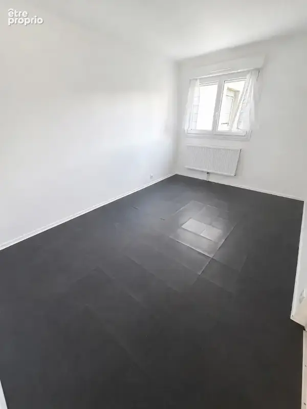 Appartement Devecey 4 pièce(s) 83.7 m2 - photo 5