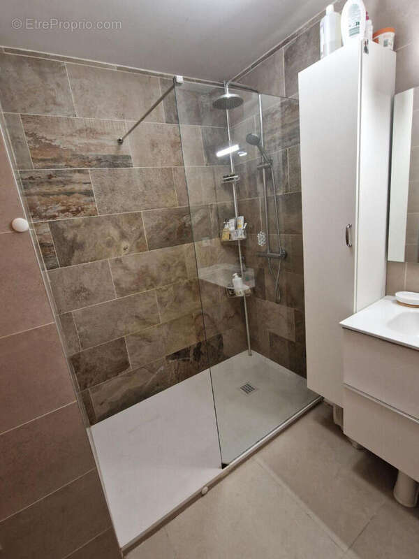 Appartement à HENDAYE