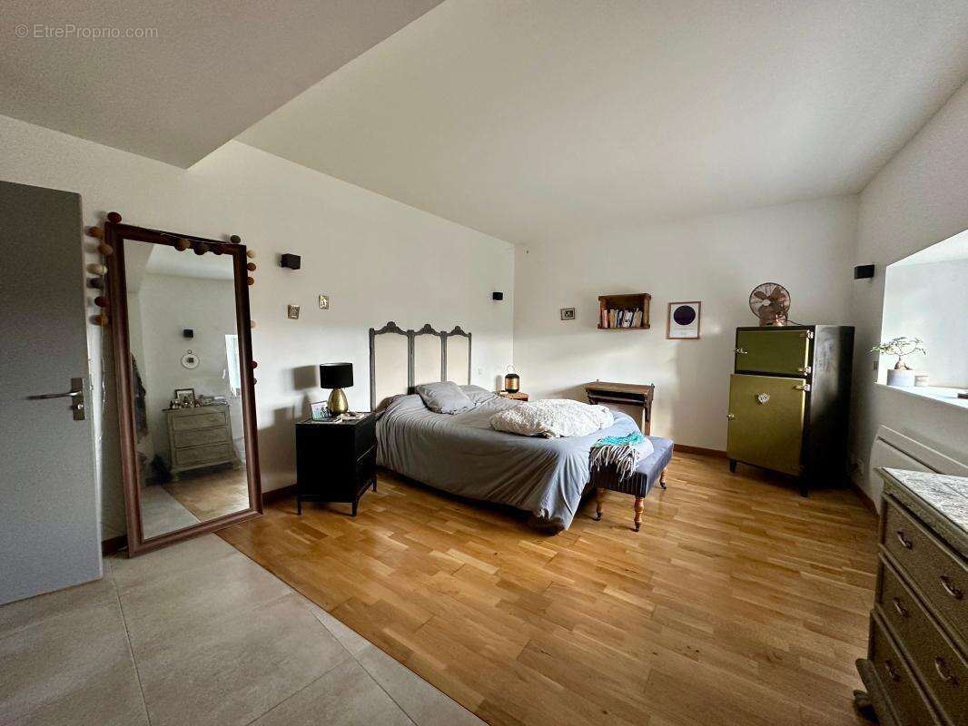 Maison À Vendre - photo 18