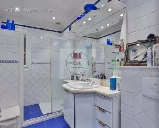 Maison 187 m² à Nice  - photo 16