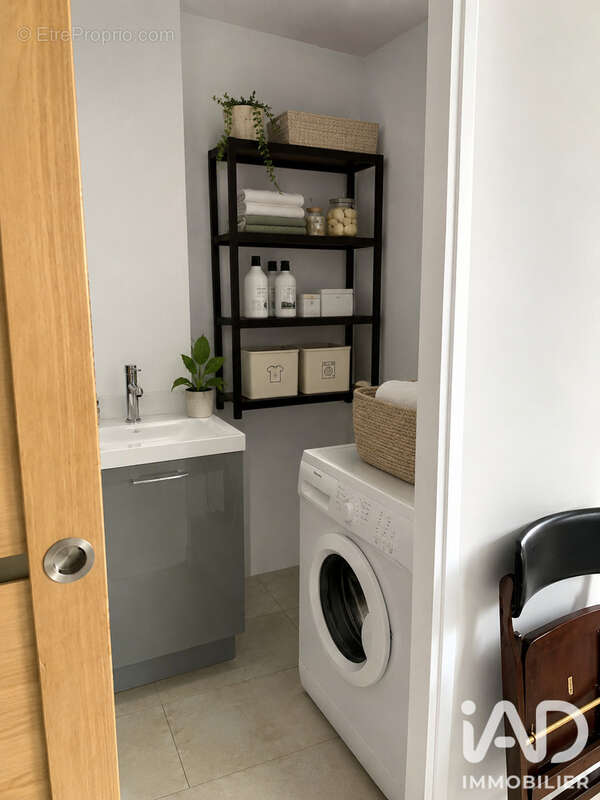 Appartement 81 m² à Chalons-En-Champagne  - photo 4