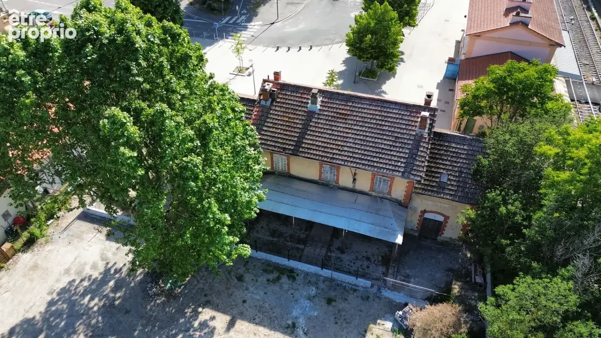 Maison individuelle 3 chambres - photo 8