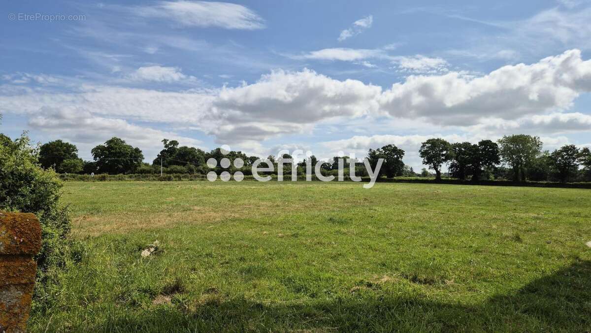 Maison ancienne - photo 17