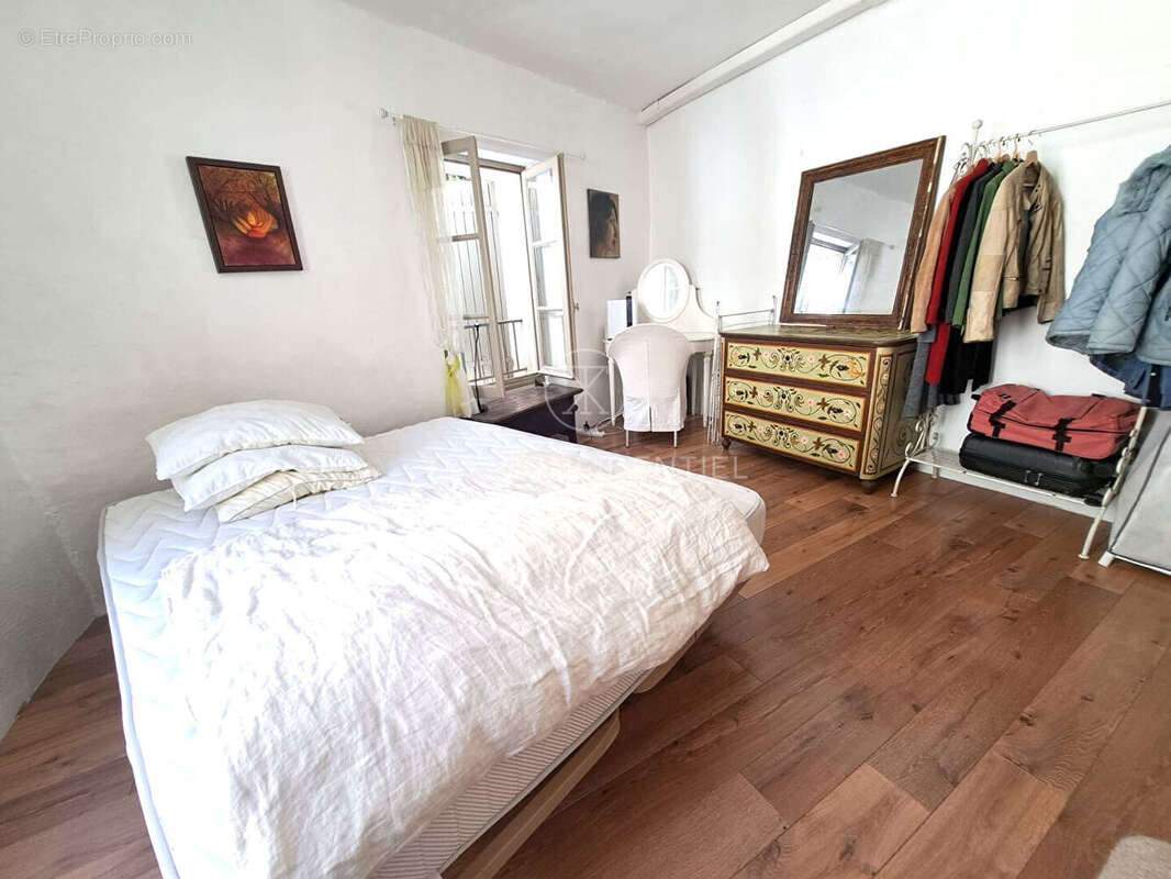 Maison à SAINT-REMY-DE-PROVENCE