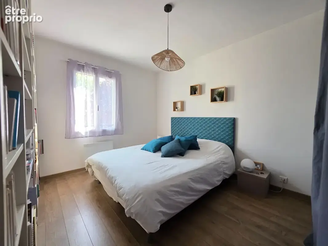 Maison Saint Philibert - photo 10
