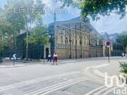 Photo 1 - Appartement à PARIS-3E