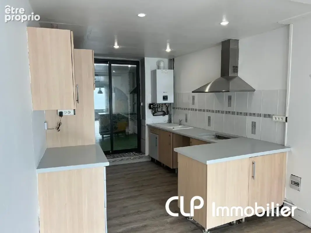 Maison 6 pièces 159 m² à vendre à Montelimar (26200) - photo 2