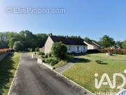 Photo 1 - Maison à NOGENT-SUR-VERNISSON