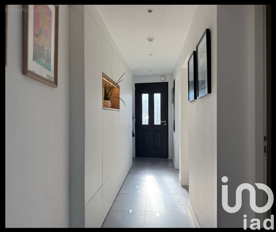 Photo 3 - Maison à SAMATAN