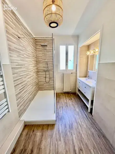 Appartement - photo 3
