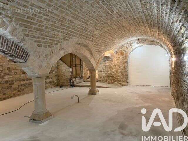 Maison 221 m² à Bar-Sur-Seine  - photo 2