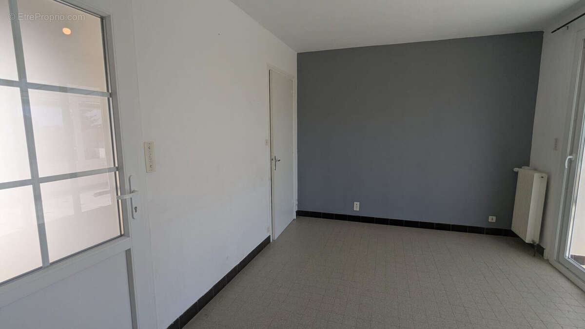 Maison 55 m² à Bragny-Sur-Saone  - photo 8