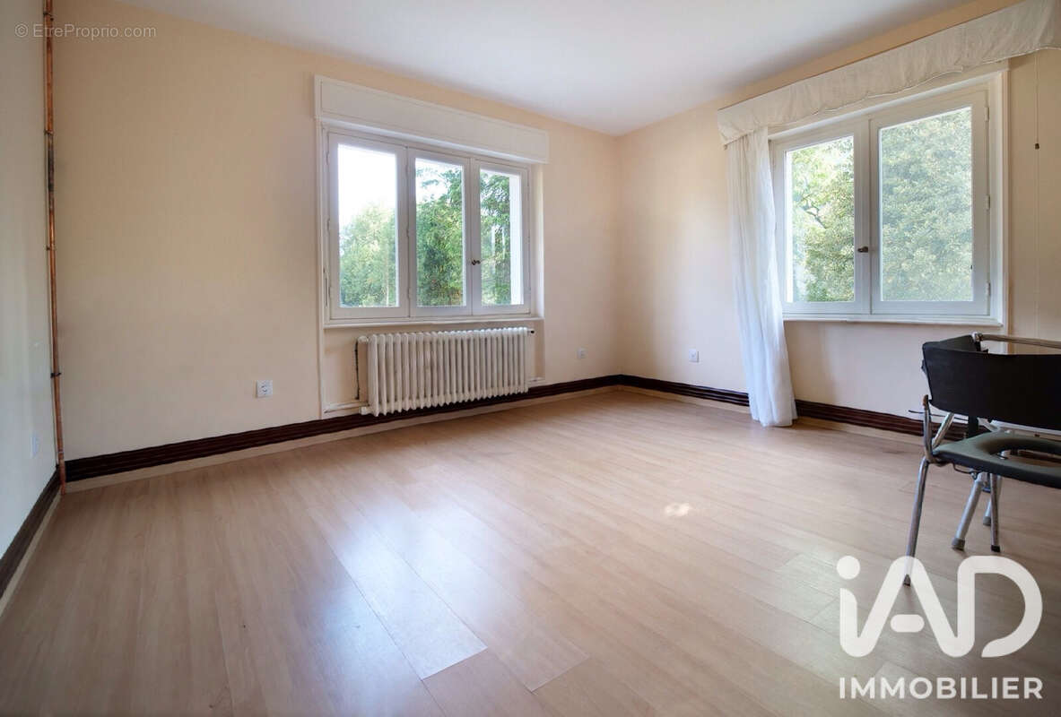 Appartement 62 m² à Erdeven  - photo 2