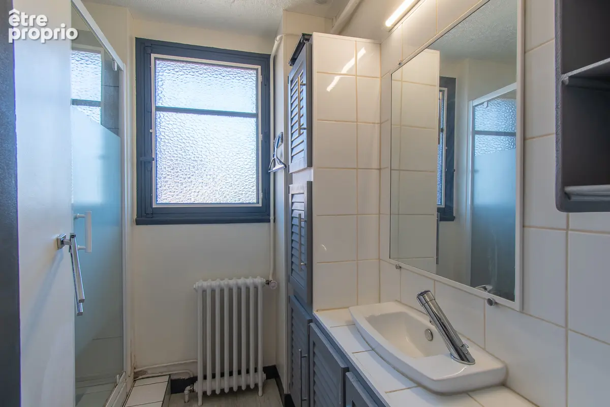 Maison  3 pièce(s) 59.2 m2 - photo 5