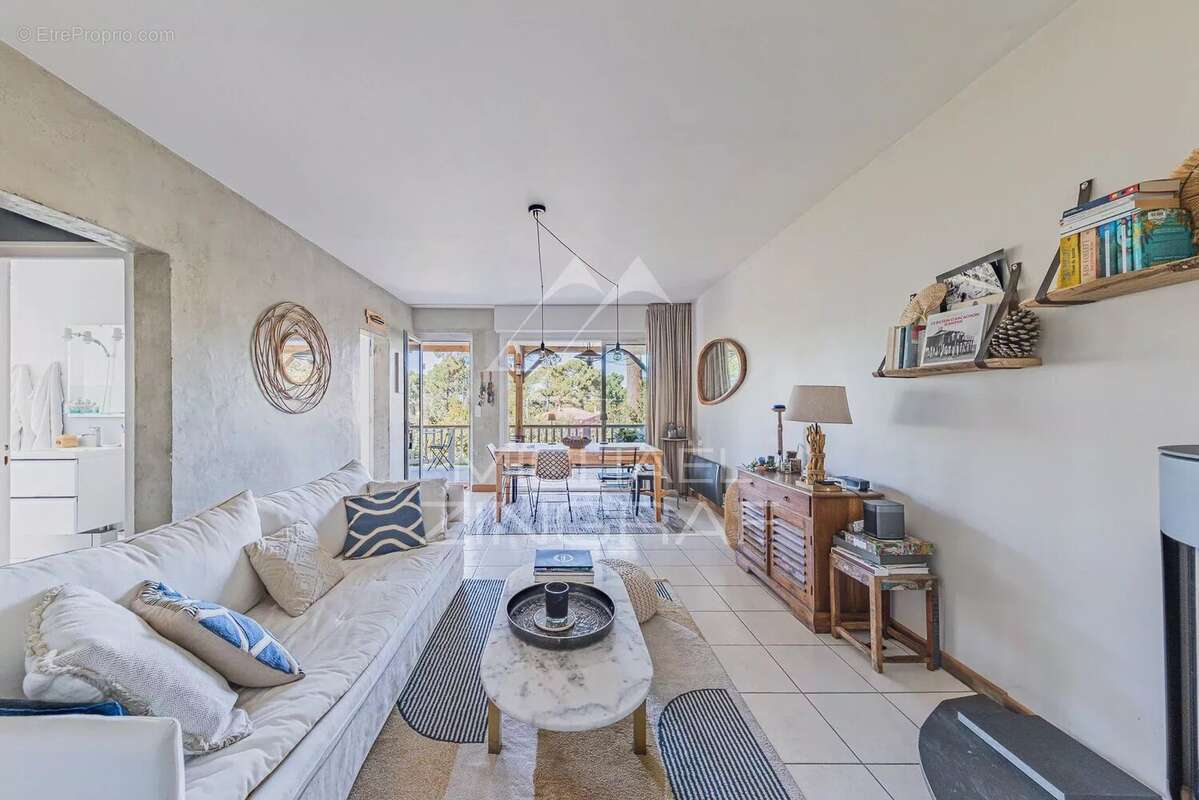 Maison à LE BOUSCAT