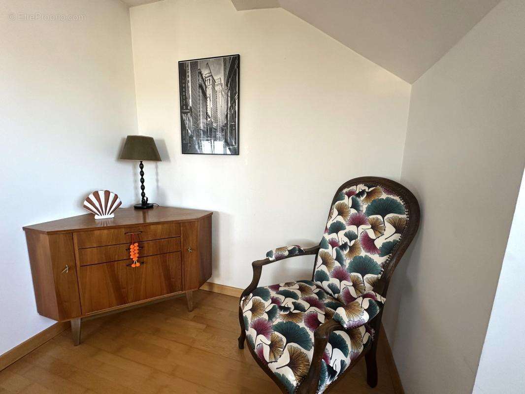 Appartement À Vendre - photo 7