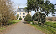 Maison à POUZOL