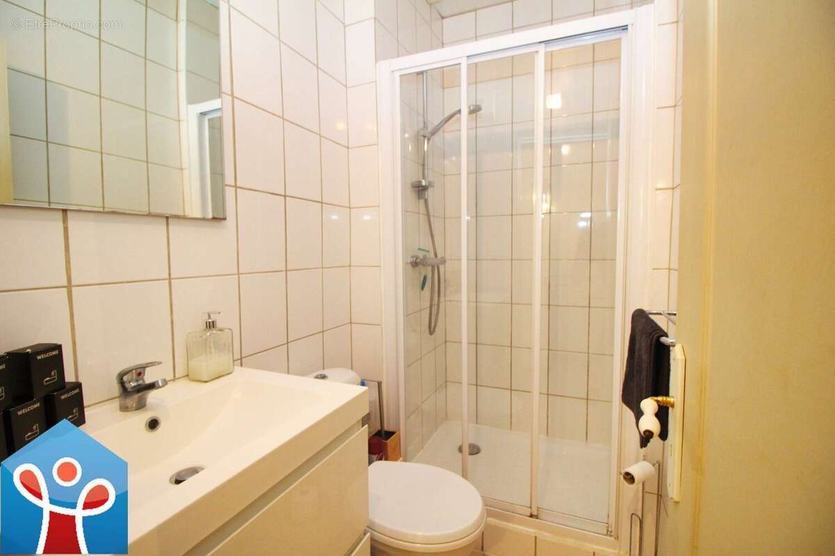 Maison à PORTIRAGNES