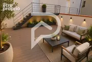 Appartement à ARTIX