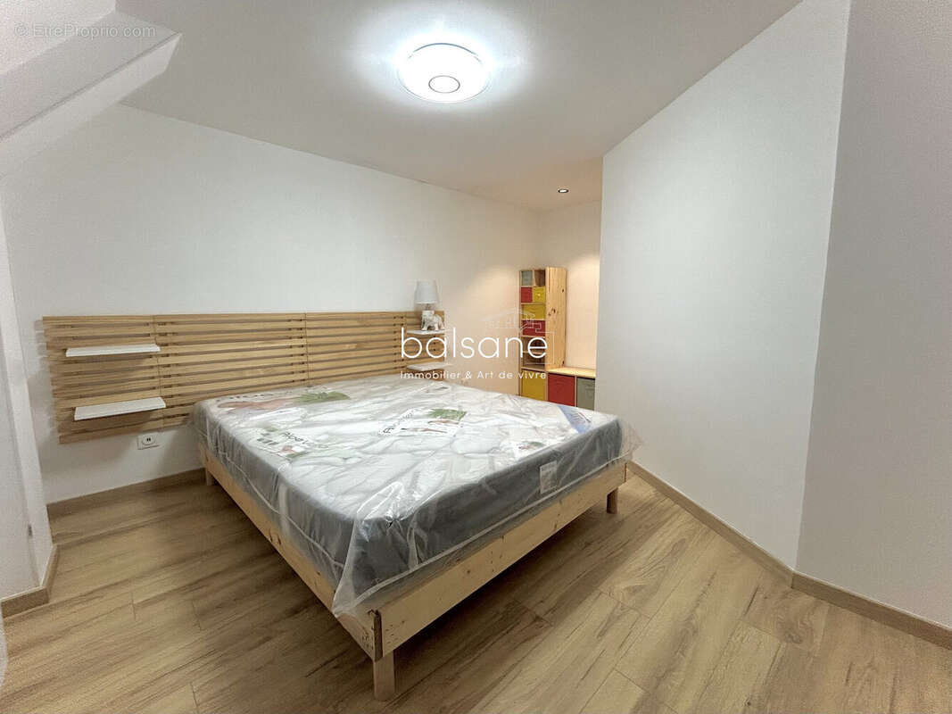 Appartement à DIEPPE