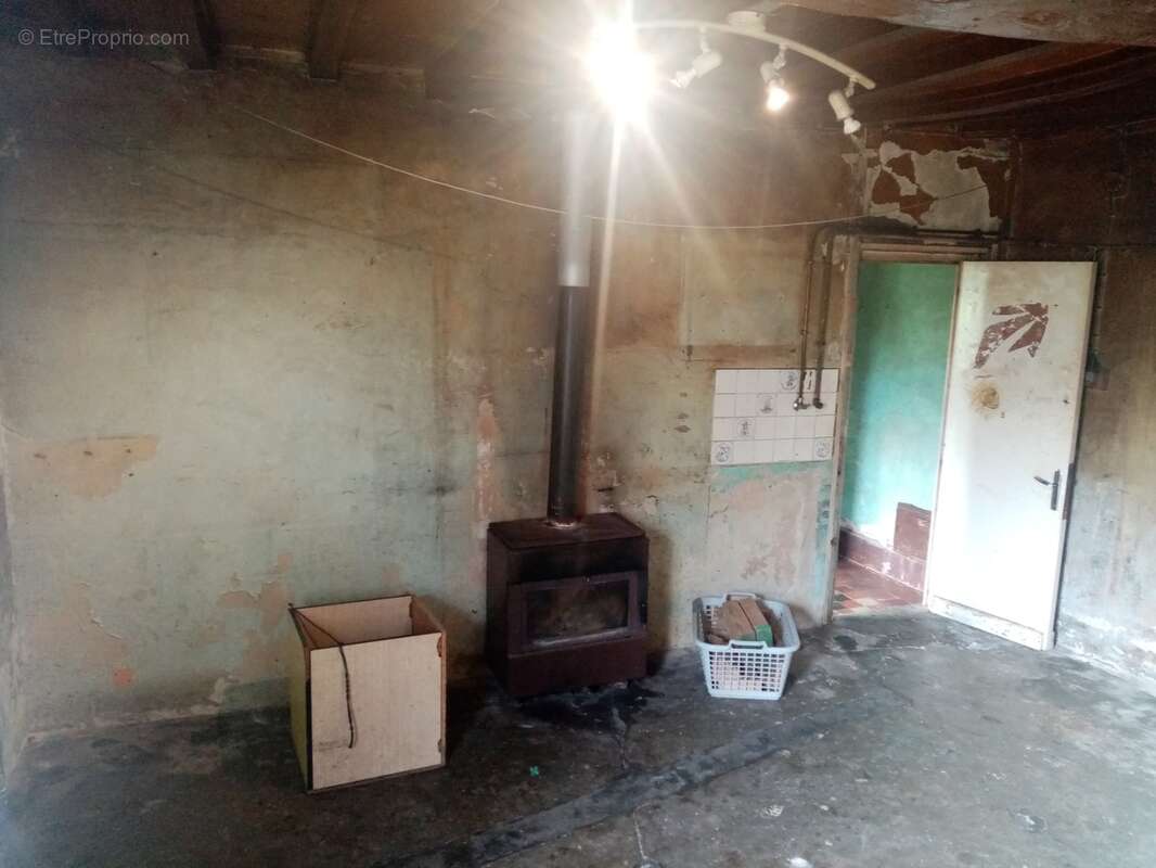 Maison à vendre 5 pièces proche de CANY BARVILLE (76) - photo 8