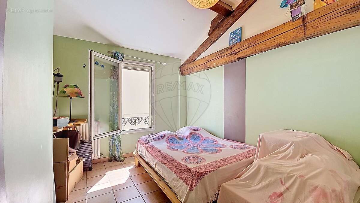 Maison 3 chambre(s) à vendre - photo 13