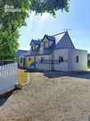 Maison à FEREL