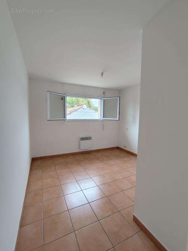 Port de Cassy à LANTON - Maison 113m² garage et jardin 299 000€ - photo 10