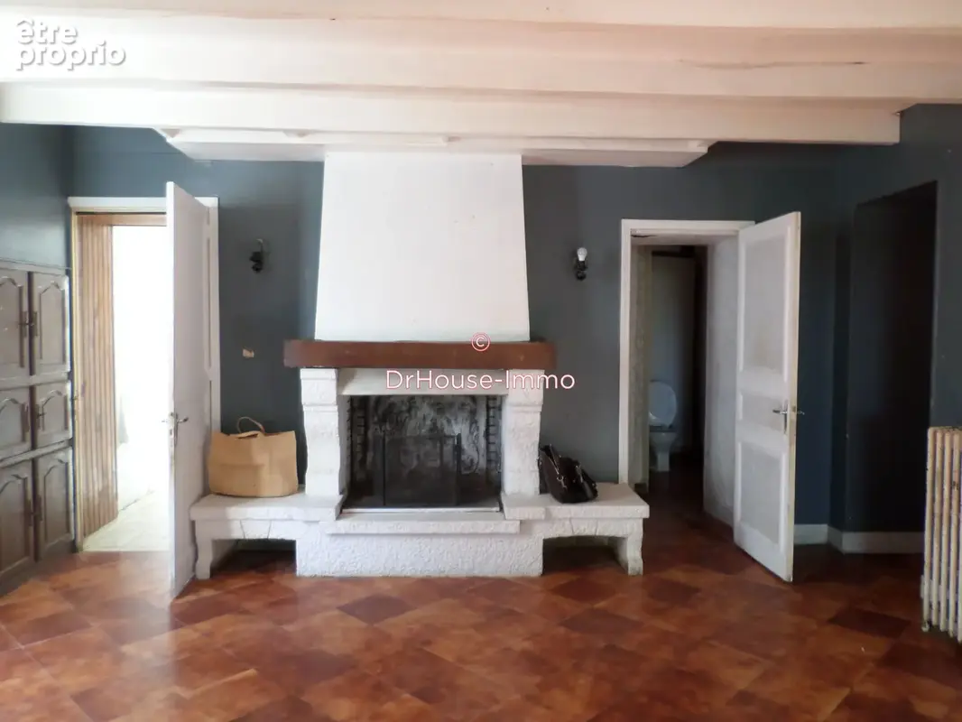 Appartement 7 pièces 180 m² à vendre à Hiersac (16290) - photo 20