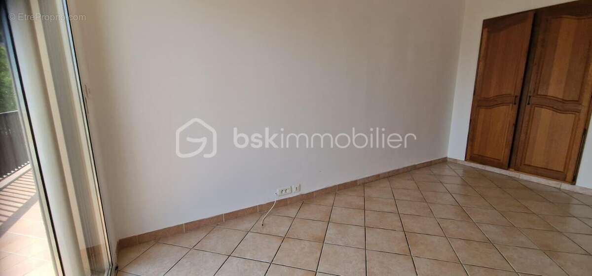 Bel apartement t4 vue mer - photo 6
