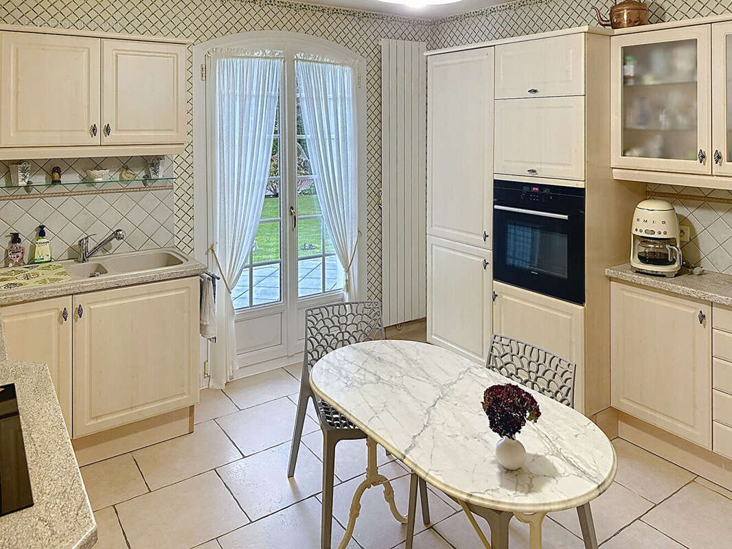 Maison à TOURLAVILLE